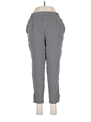 By Anthropologie Casual Pants (view 1)