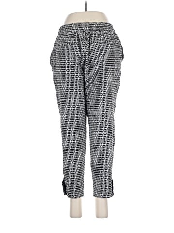 By Anthropologie Casual Pants (view 2)
