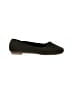 Unbranded Solid Green Flats Size EU 42 - photo 1