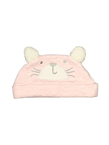 Allura Beanie (view 1)