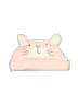 Allura Pink Beanie Size 0-3 mo - photo 1