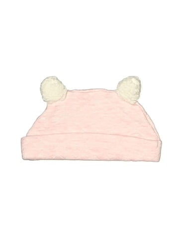 Allura Beanie (view 2)