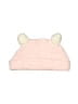 Allura Pink Beanie Size 0-3 mo - photo 2