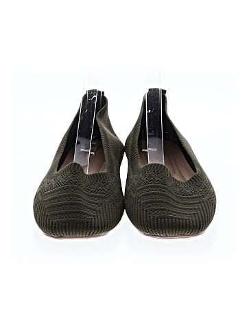 Unbranded Flats (view 2)