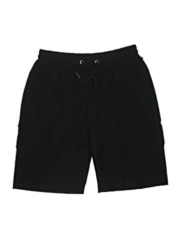 Aeropostale Cargo Shorts (view 1)