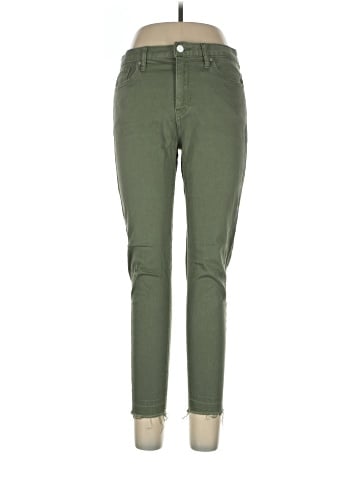 Banana Republic Jeans (view 1)