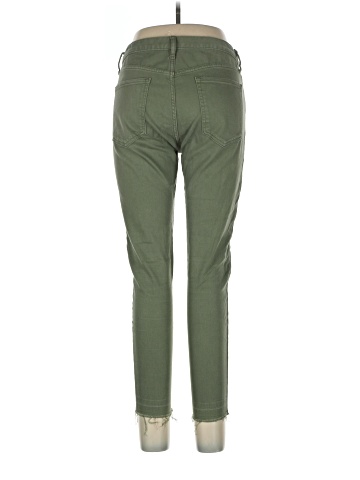 Banana Republic Jeans (view 2)