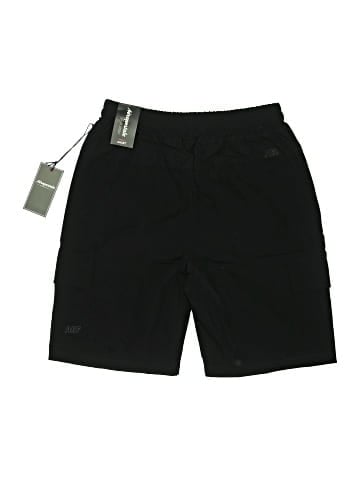 Aeropostale Cargo Shorts (view 2)