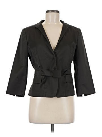 Marella Blazer (view 1)