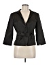 Marella Black Blazer Size 8 - photo 1