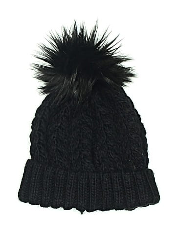 Abercrombie & Fitch Beanie (view 1)