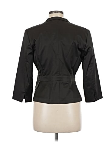 Marella Blazer (view 2)