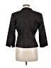 Marella Black Blazer Size 8 - photo 2