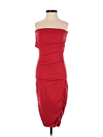 Fashion's Best Kept Secret Cocktail Dress (view 1)