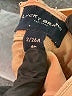 Lucky Brand Tan Jeans Size 2 - photo 8