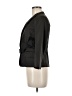 Marella Black Blazer Size 8 - photo 5