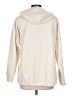 The Sweatshirt Project by French Laundry Tan Pullover Sweater Size L - photo 2