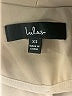 Lulus Tan Blazer Size XS - photo 6