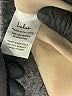 Lulus Tan Blazer Size XS - photo 7