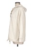 The Sweatshirt Project by French Laundry Tan Pullover Sweater Size L - photo 5