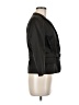 Marella Black Blazer Size 8 - photo 4