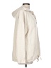 The Sweatshirt Project by French Laundry Tan Pullover Sweater Size L - photo 4