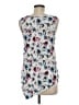 Ruff Hewn Ivory Tank Top Size M - photo 2