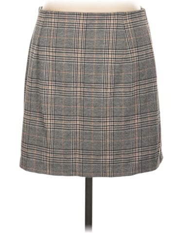Divided by H&M Casual Skirt (view 2)