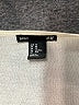 H&M Ivory Cardigan Size XS - photo 7