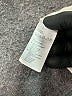 H&M Ivory Cardigan Size XS - photo 8