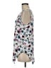 Ruff Hewn Ivory Tank Top Size M - photo 5