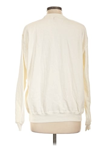 Decorated Originals Pullover Sweater (view 2)