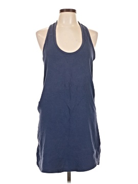 291 Venice Tank Top