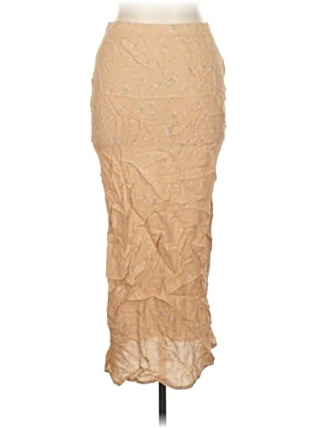 Wild Fable Formal Skirt (view 1)