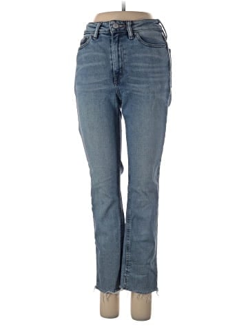 BDG Jeans (view 1)