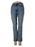 BDG Stars Blue Jeans Size 24 - photo 1