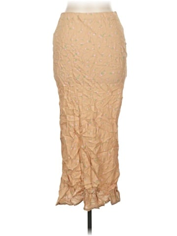 Wild Fable Formal Skirt (view 2)