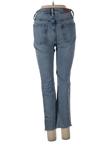 BDG Jeans (view 2)