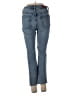 BDG Stars Blue Jeans Size 24 - photo 2