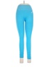 Flag Nor Fail Blue Leggings Size M - photo 1