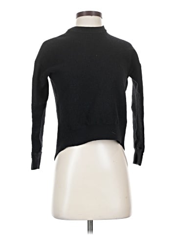 Ted Baker London Turtleneck Sweater (view 1)
