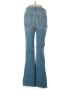 Joe's Jeans Blue Jeans Size 25 waist - photo 2