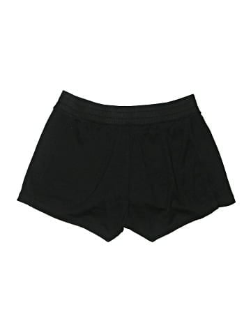 Rag & Bone Shorts (view 2)