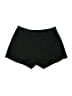 Rag & Bone Solid Black Shorts Size S - photo 2