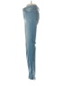 Joe's Jeans Blue Jeans Size 25 waist - photo 5
