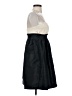 Max and Cleo Black Cocktail Dress Size 2 - photo 4