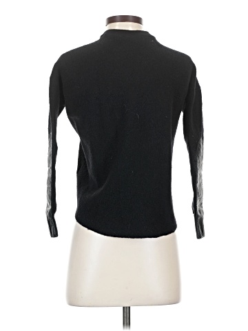 Ted Baker London Turtleneck Sweater (view 2)