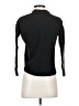 Ted Baker London 100% Leather Black Turtleneck Sweater Size 4 (1) - photo 2