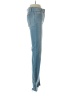 Joe's Jeans Blue Jeans Size 25 waist - photo 4