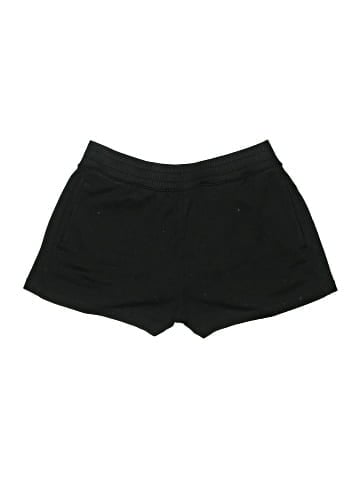 Rag & Bone Shorts (view 1)